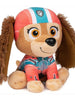 Peluche Pat Patrouille Paw Patrol - Enjouet