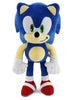 Peluche Personnage Sonic l’hérisson - Enjouet