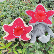 Peluche Personnages Stranger Things - Enjouet