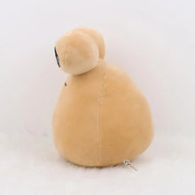 Peluche Petit Poux Mignon - Enjouet