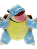 Peluche Pokemon Blastoise Tortank - Enjouet