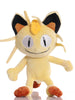 Peluche Pokemon Chat Miaouss - Enjouet