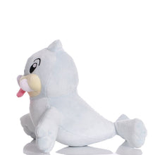 Peluche Pokemon Lamantine Dewgong - Enjouet