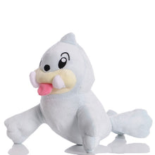 Peluche Pokemon Lamantine Dewgong - Enjouet