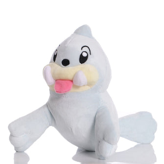 Peluche Pokemon Lamantine Dewgong - Enjouet