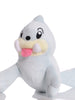 Peluche Pokemon Lamantine Dewgong - Enjouet