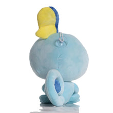 Peluche Pokemon Larméléon Sobble - Enjouet