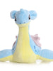 Peluche Pokemon Lokhlass Lapras - Enjouet