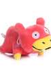 Peluche Pokemon Ramoloss Slowpoke - Enjouet