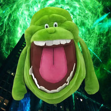 Peluche SOS Fantômes Bouffe-Tout - Enjouet