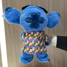 Peluche Stitch Disney Cool - Enjouet