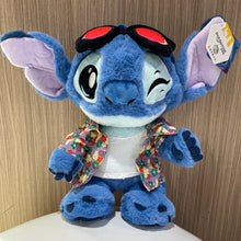 Peluche Stitch Disney Cool - Enjouet