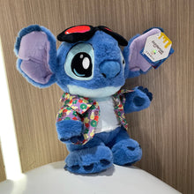 Peluche Stitch Disney Cool - Enjouet