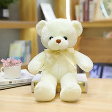 Peluche Teddy Bear Couleur - Enjouet