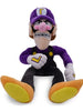 Peluche WaLuigi Mario Bros - Enjouet