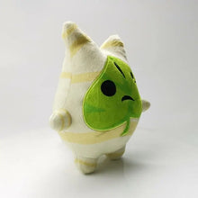 Peluche Zelda Makar Korok - Enjouet