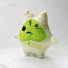 Peluche Zelda Makar Korok - Enjouet