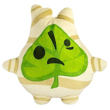 Peluche Zelda Makar Korok - Enjouet