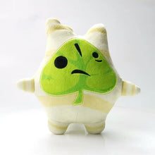 Peluche Zelda Makar Korok - Enjouet