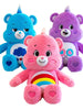 Peluches Bisounours Care Bears - Enjouet