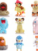 Peluches Pokémon Personnages Kawaii - Enjouet