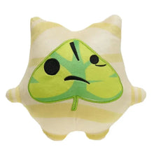 Peluches Zelda BOTW Bokoblin Korok - Enjouet