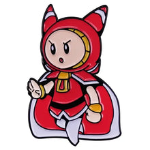 Pin’s Retro Gaming Super Mario - Enjouet