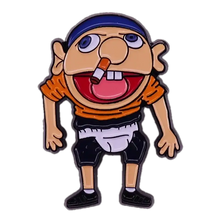 Pin’s Retro Gaming Super Mario - Enjouet