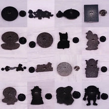 Pin’s Retro Gaming Super Mario - Enjouet