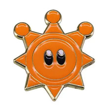 Pin’s Retro Gaming Super Mario - Enjouet