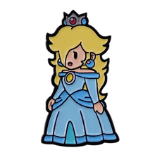 Pin’s Retro Gaming Super Mario - Enjouet