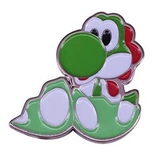 Pin’s Retro Gaming Super Mario - Enjouet