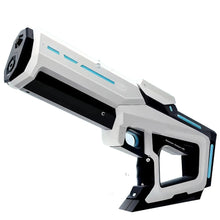 Pistolet à eau électrique automatique - Enjouet