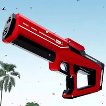 Pistolet à eau électrique automatique - Enjouet