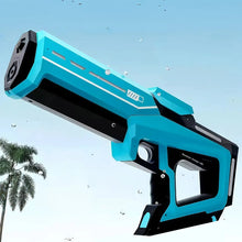 Pistolet à eau électrique automatique - Enjouet