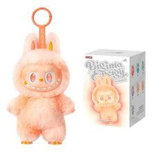 Pop Mart LABUBU 100% Original - Enjouet