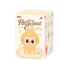 Pop Mart LABUBU 100% Original - Enjouet