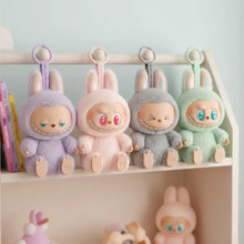 Pop Mart LABUBU 100% Original - Enjouet