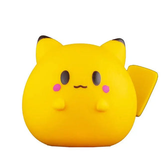 Poupée Anime mignon Pikachu - Enjouet