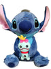 Poupée en peluche Disney Stitch - Enjouet