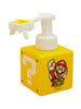 Pousse Mousse Super Marios Bros - Enjouet