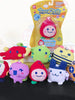 Protection Tamagotchi Pendentif Peluche - Enjouet