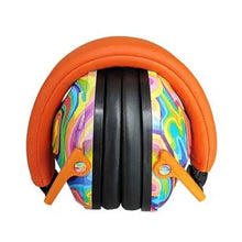 Protège-oreilles Anti-bruit pour enfants - Enjouet