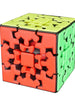 Puzzle Casse tête 3x3 Etrange - Enjouet