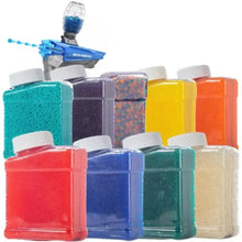 Recharge Pistolet Billes 100 000 Gels - Enjouet