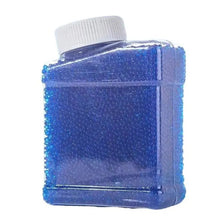 Recharge Pistolet Billes 100 000 Gels - Enjouet