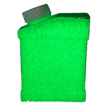 Recharge Pistolet Billes 100 000 Gels - Enjouet