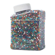 Recharge Pistolet Billes 100 000 Gels - Enjouet