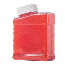 Recharge Pistolet Billes 100 000 Gels - Enjouet