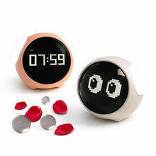 Réveil enfant numérique Mignon - Enjouet